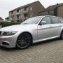 335d
