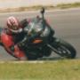 Motortraining