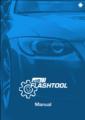 Flash BMW Versnellingsbak
