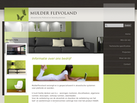 Klusbedrijf Flevoland