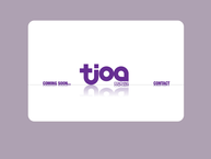 Tjoa Coaching