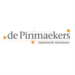 De Pinmaekers Interieurs Bv