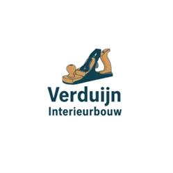 Verduijn Interieurbouw