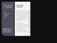 Van Leuken Interieur