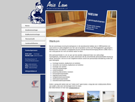 Arie Lam Montagebedrijf