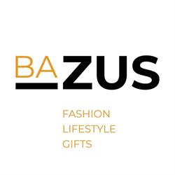 Bazus