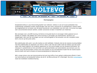 Werkplaats Voltevo
