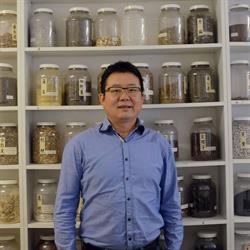 Hopeful Star Traditional Chinese Medicine