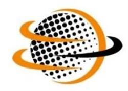 Eindhoven Golfstore