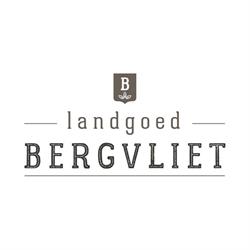 Golfbaan Landgoed Bergvliet