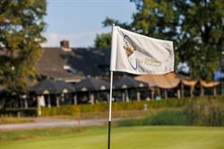 Golfpark de Turfvaert Bv