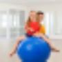 kinderfysiotherapie