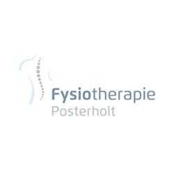Fysiotherapie Posterholt