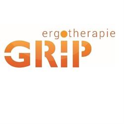 GRIP Praktijk voor Ergotherapie