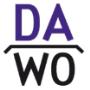 Dawo Eps BV