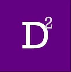 Dronkers & Dronkers Advocaten