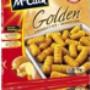 McCain Foods Holland BV