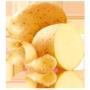 McCain Foods Holland BV