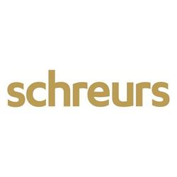 Schreurs Holland Bv