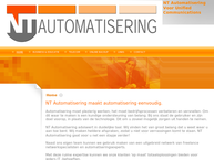 NT Automatisering