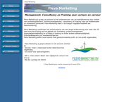 Flevo Marketing Bv