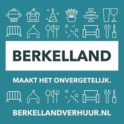Berkelland Verhuur
