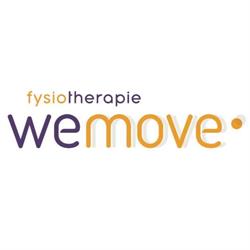 Fysiotherapie WeMove, Fysiotherapiepraktijk Thomsonplein
