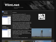Vlint.net