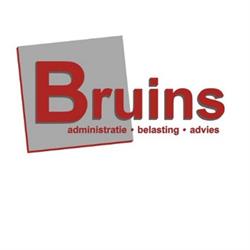 Bruins administratie belasting advies