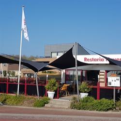 Havenzicht