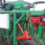 Riwo Engineering BV