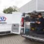 Riwo Engineering BV