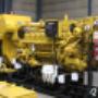 Riwo Engineering BV