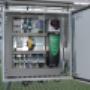 Riwo Engineering BV