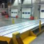Riwo Engineering BV