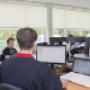 Riwo Engineering BV