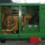 Riwo Engineering BV