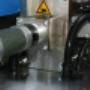 Riwo Engineering BV