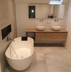 Gebr. Meijs Installatie