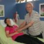 Acupunctuur Groenveld