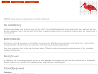 Ibissoft