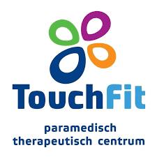 TouchFit