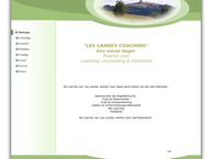 Les Landes Bureau Voor Counselling & Coaching