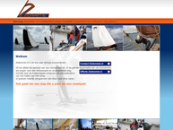 Zeilenmet.nl