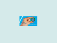 Tritim Automatisering Bv