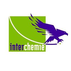 Interchemie Werken 'de Adelaar' Bv