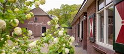 Hoeve Kindergoed