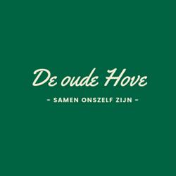 Zigbw - De Oude Hove
