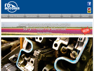 FD-Motoren