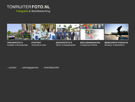 Tom Ruiter Fotografie